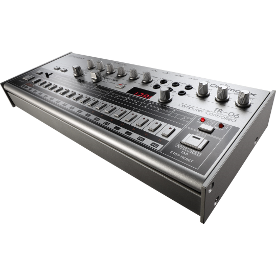 EXPANDER ROLAND BOUTIQUE TR 06