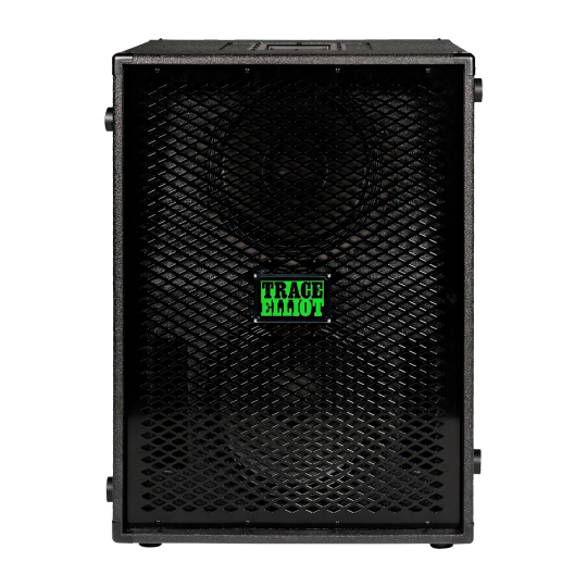 TRACE ELLIOT 2X12 TRACE PRO