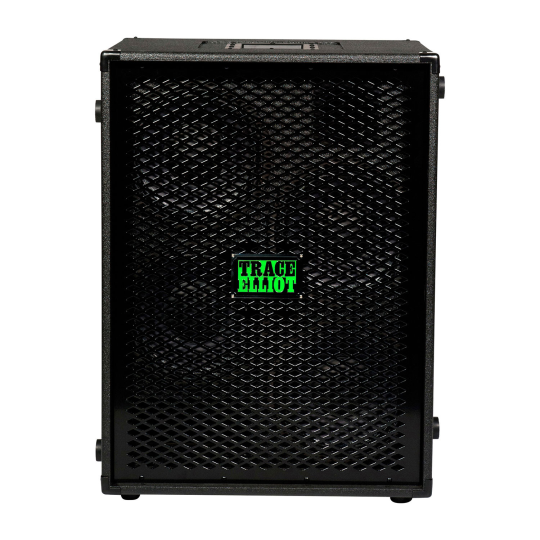 TRACE ELLIOT 4X10 TRACE PRO