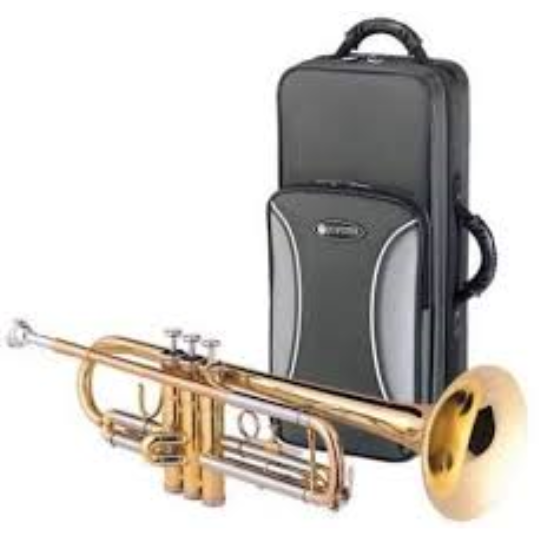TROMBA JUPITER JTR 700 Q