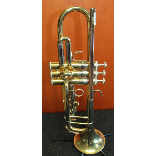 TROMBA BACH TR 500/S STUDENT