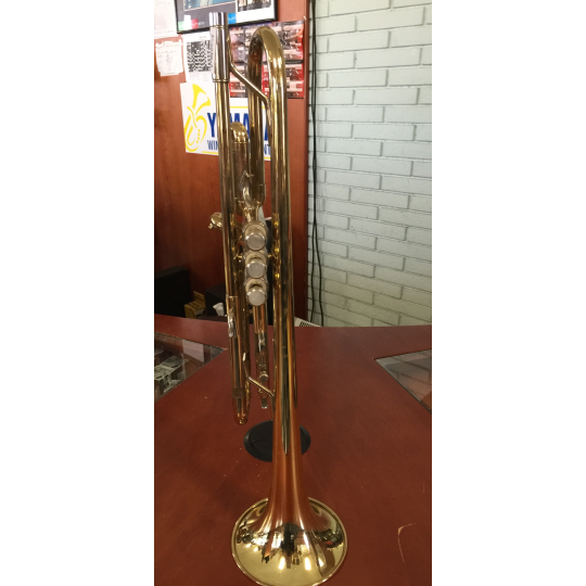 TROMBA BACH TR 300 STUDENT 