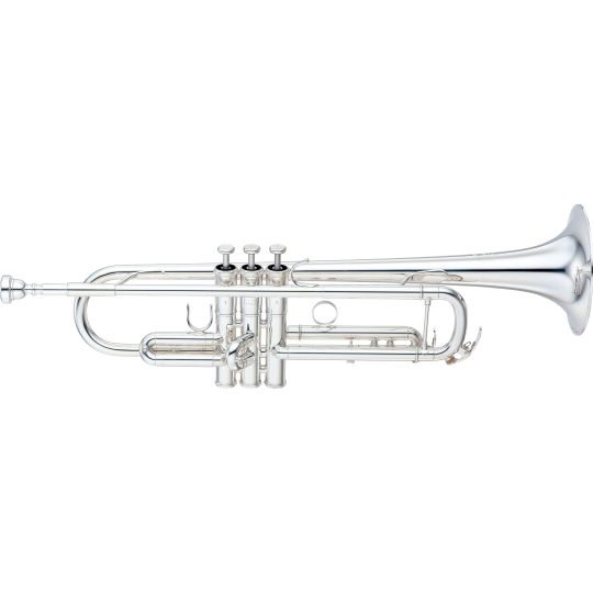 TROMBA YAMAHA YTR 8335 LA S