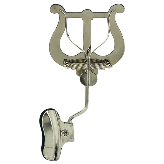 LETTURINO TROMBONE GEWA PROFESSIONALE