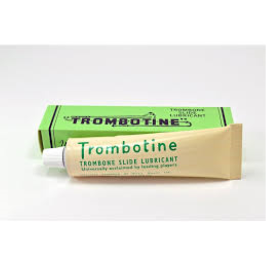 GRASSO TROMBONE TROMBOTINE 34G