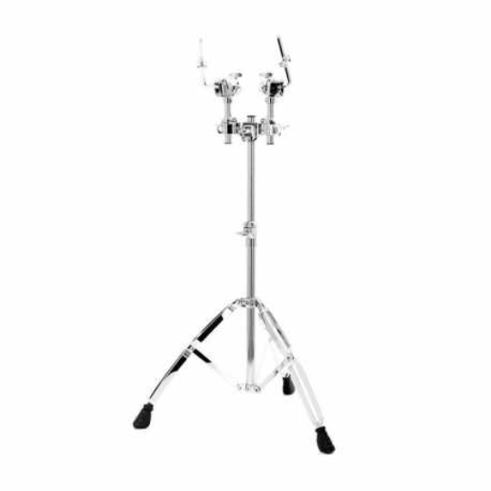 SUPPORTO PER TOM DOPPIO MAPEX TS950A