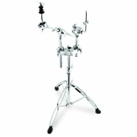 REGGITOM A TERRA MAPEX TS 960A