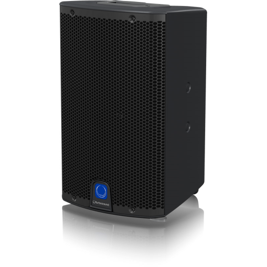 TURBOSOUND IQ 8 