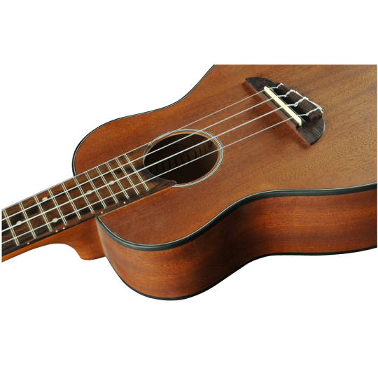 UKULELE EKO DUO CONCERTO MOGANO