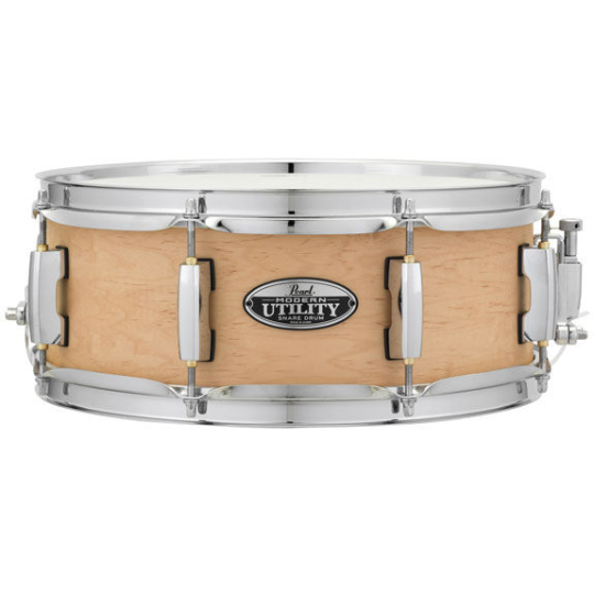 RULANTE PEARL MODERN UTILITY MAPLE 13X5