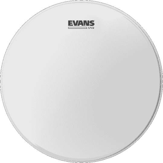 PELLE EVANS UV2 SABBIATA 18"