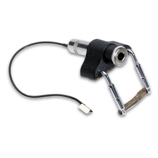 PICK UP FISHMAN PRO V20-OVI PASSIVE