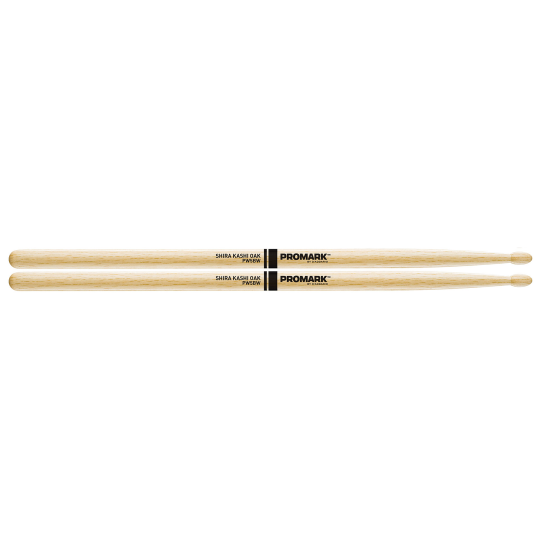 BACCHETTE PROMARK 5B OAK (QUERCIA)