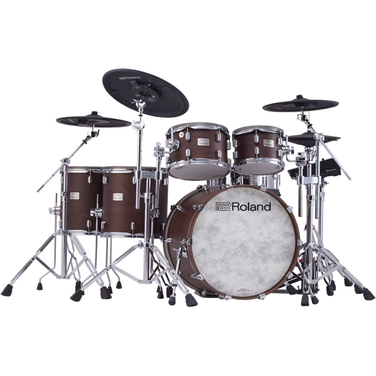 ROLAND VAD 716 