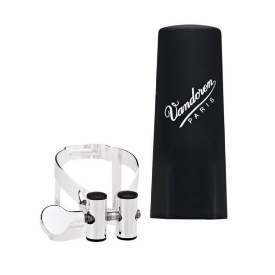 LEGATURA CLARINETTO BASSO VANDOREN M/O LC54SP