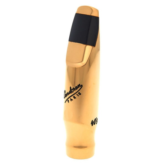 BOCCHINO SAX TENORE VANDOREN V16 T7 M METAL