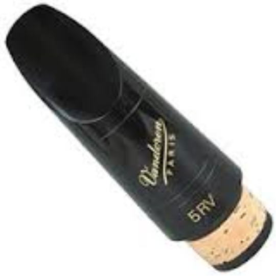 BOCCHINO CLARINETTO VANDOREN 5RV