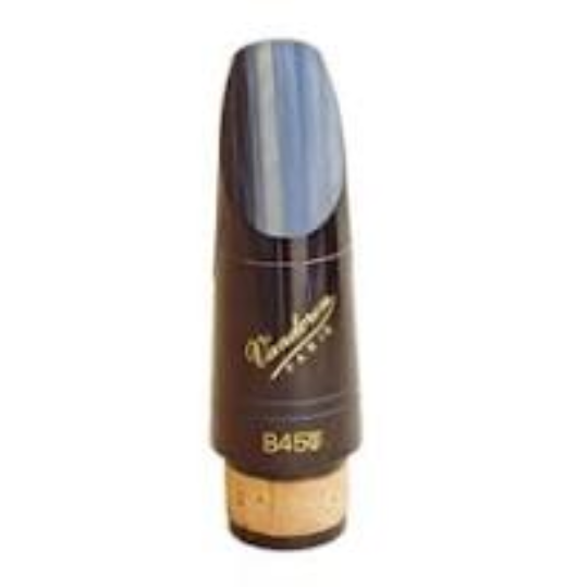 BOCCHINO CLARINETTO VANDOREN B45 LYRA