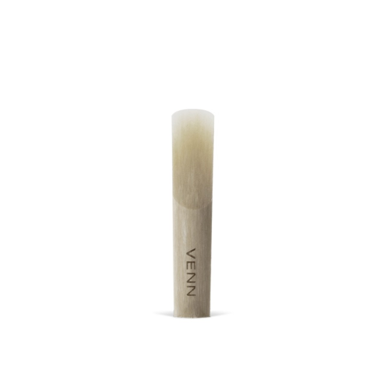 ANCE CLARINETTO D'ADDARIO VENN 3.5