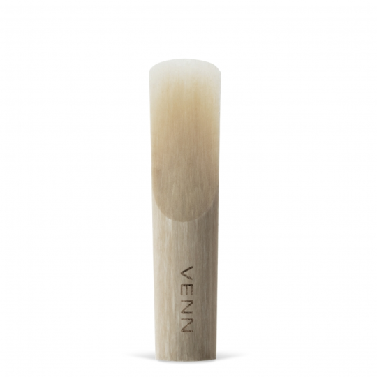 ANCE SAX ALTO D'ADDARIO VENN 2.0