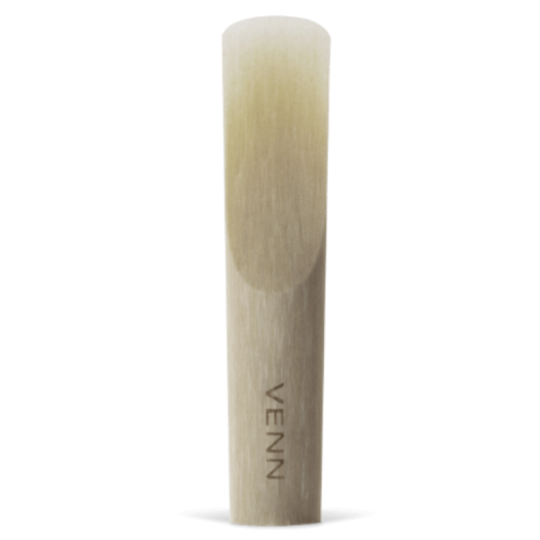 ANCE SAX TENORE D'ADDARIO VENN 3.0