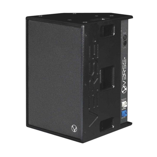  VERSE INSIDER 15 MK II