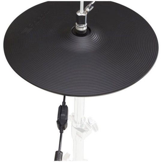 PAD ROLAND VH 14 D HU HAT B