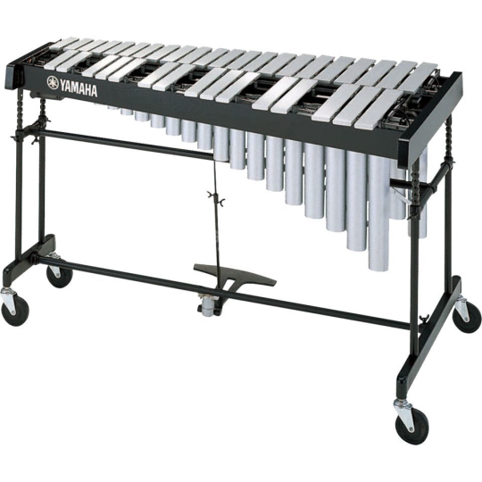 VIBRAFONO YAMAHA YV 2700 