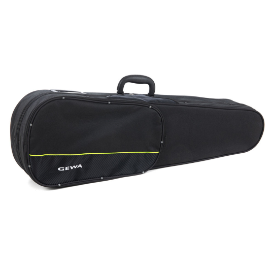 ASTUCCIO PER VIOLINO GEWA ASPIRANTE 4/4