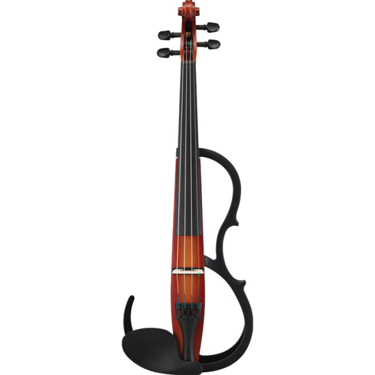 VIOLINO EL. YAMAHA SV 250 