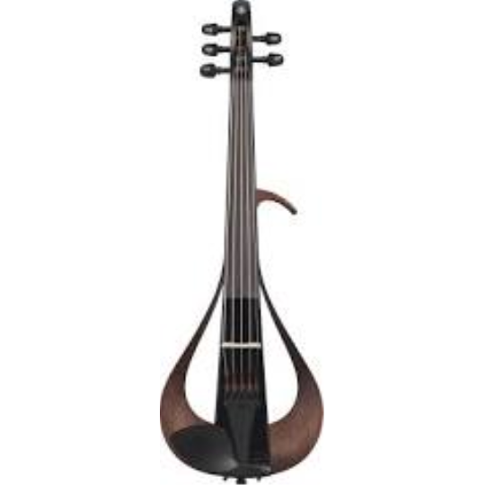 VIOLINO YAMAHA YEV 105 B