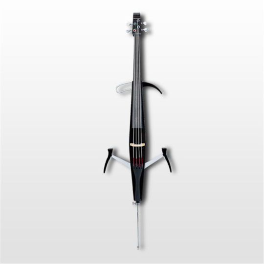 VIOLONCELLO YAMAHA VC 50 ELETTRICO 