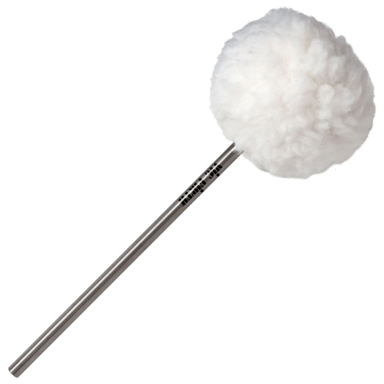 BATTENTE PER CASSA VIC FIRTH VKB3