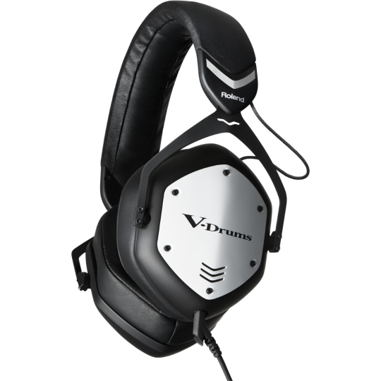 CUFFIA ROLAND VMH D 1