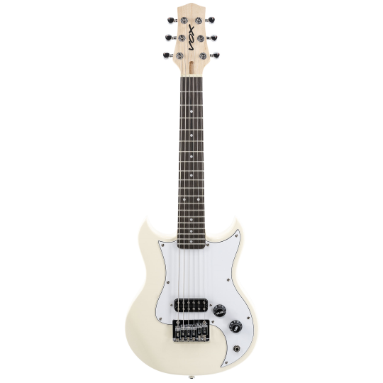 CHITARRA  VOX SDC 1 MINI 