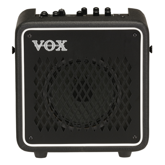 VOX VMG 10