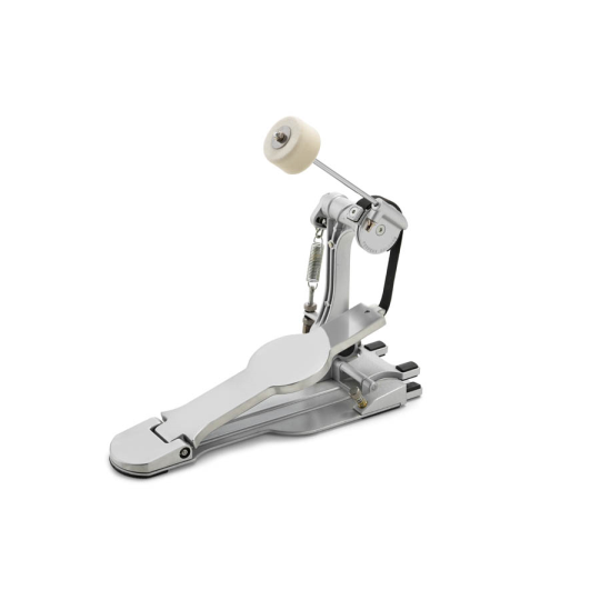 PEDALE CASSA SONOR PERFECT JOJO MAYER SIGNATURE
