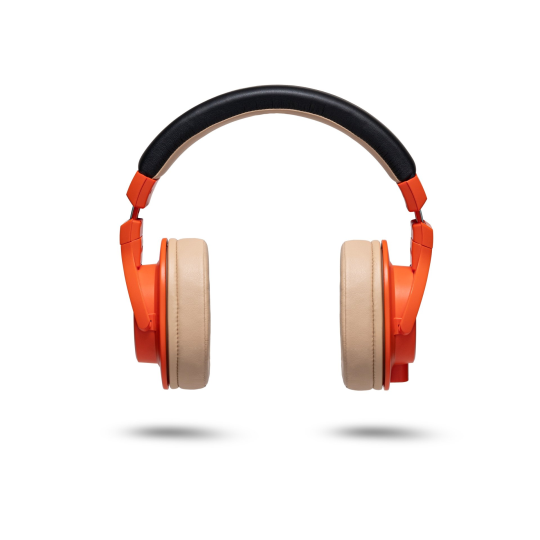 CUFFIA WARM AUDIO WA HRO