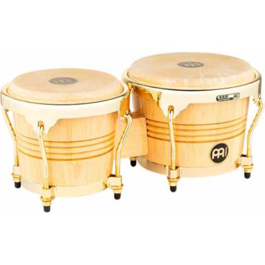 BONGO MEINL WB 200 NT-G