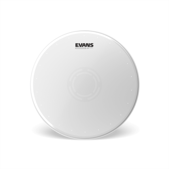 PELLE EVANS HEAVYWEIGHT DRY 14"