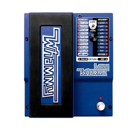  DIGITECH MTD WHAMMY BASS V 01