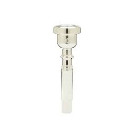 BOCCHINO TROMBA DENIS WICK 5182A-3C