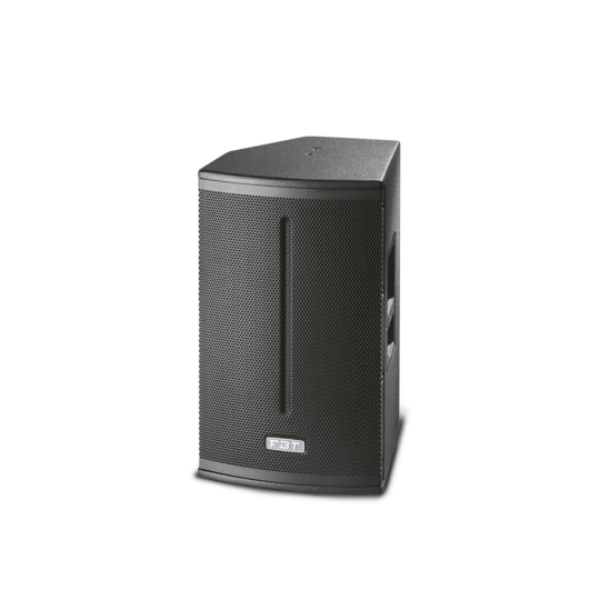  FBT X PRO 112 A