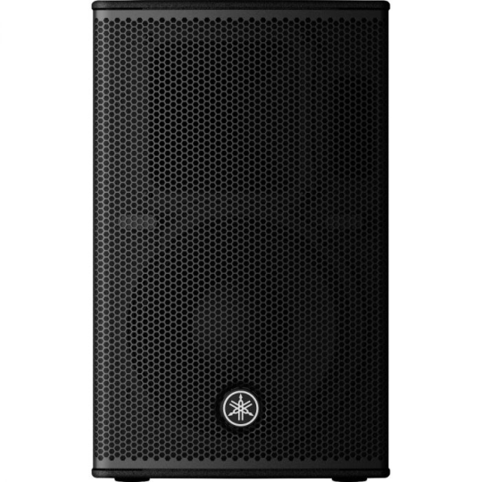  YAMAHA DHR 10 