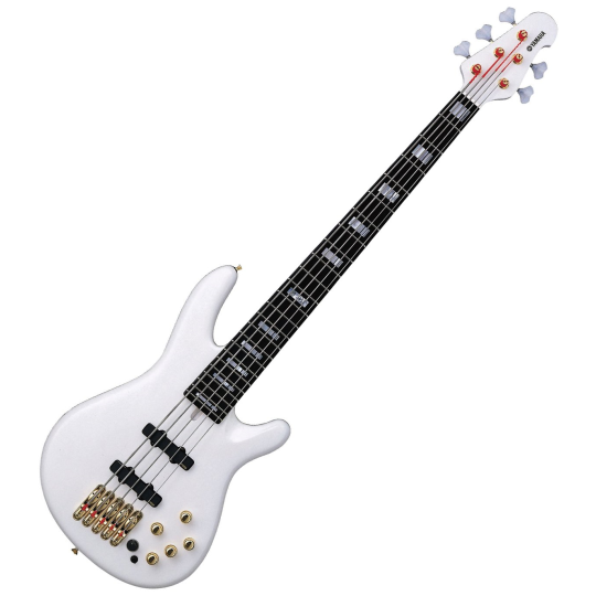 YAMAHA BB NE 2 NATAN EAST WH