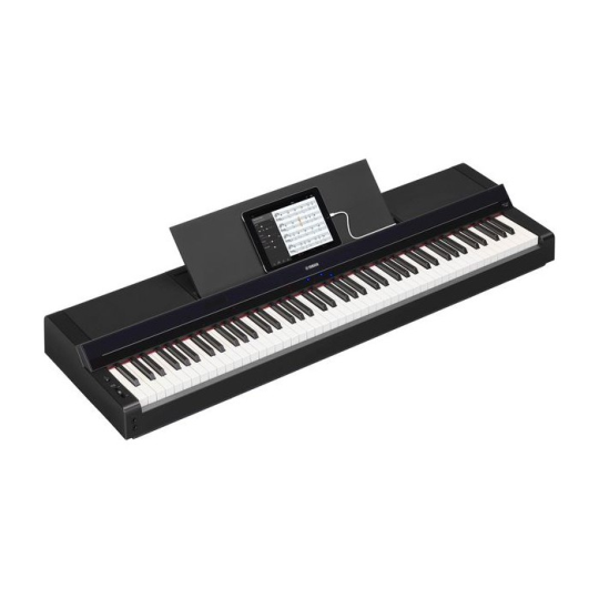  YAMAHA PS 500 B