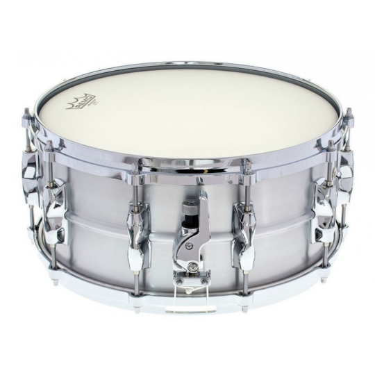 RULLANTE YAMAHA RAS 1465