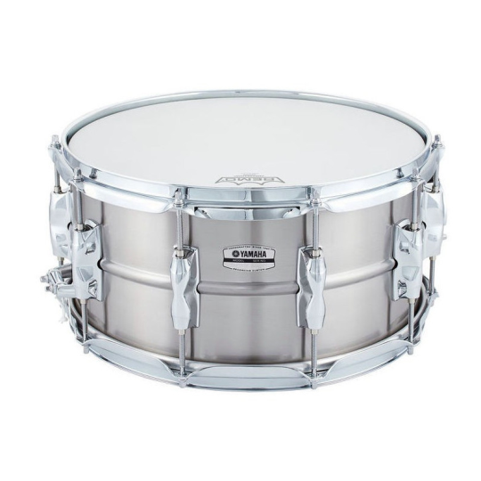 RULLANTE YAMAHA RLS 1470 14x7