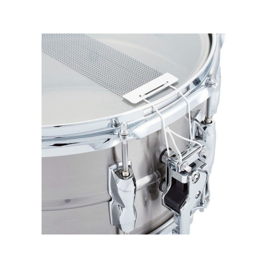 RULLANTE YAMAHA RLS 1470 14x7