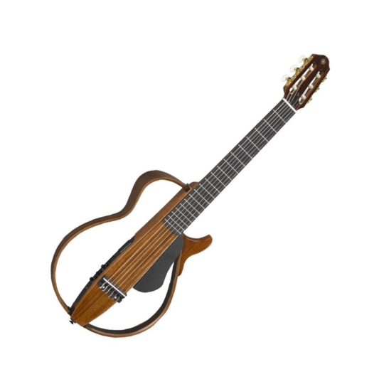  YAMAHA SLG 200 II NATURAL